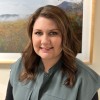 Ashley Atkinson  R.T.(R)(T)(ARRT)