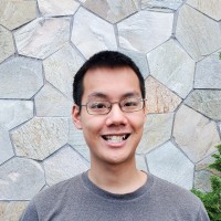 Joshua Eng