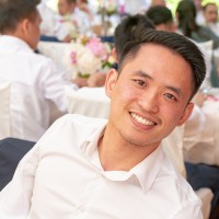 Quoc Anh
