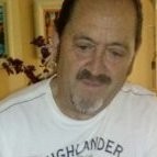 Eladio Espinosa