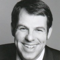 Dr. Christian Gutzen