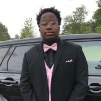 Dominic Lebron