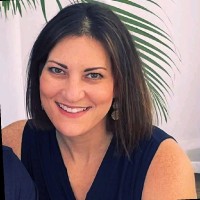 Francine Sinkoff