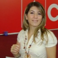 Gülşah Evran Akpınar