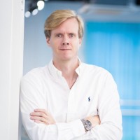 Christian Reksten-Monsen