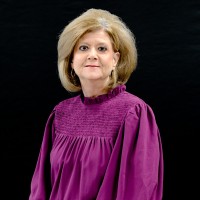 Andrea Adkins