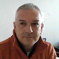 Raffaele Totaro