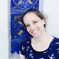 Kristen Painter