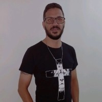 Ronaldo Litcanov