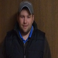 Gary Mccarthy