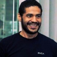 Wilson Maravilha de Nicolau Canda