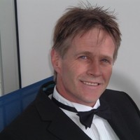 David Craig