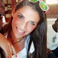 Lisa Battaglia