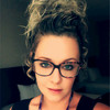 Lindsay Hall