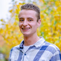 Mckay Rigby