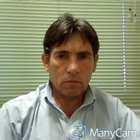 Fernando Roberto Almada