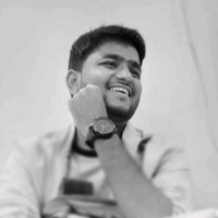Rushikesh Nale