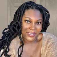 Imani Williams