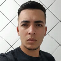 Alexsander Dos Santos Gonçalves