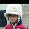 Bhatti studio