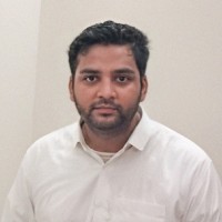 Bilal Anees