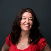Elaine Keating
