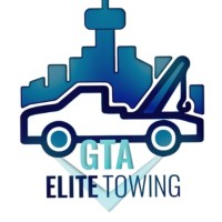 Elite Gta Towing