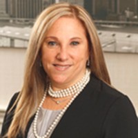 Jodi Zimmerman