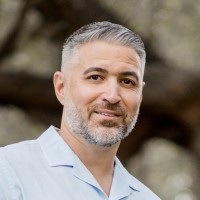 Michael Hernandez