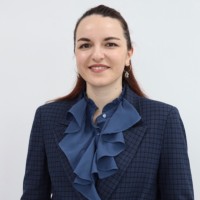 Zeynep İşlek Köklü