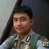 Tatan Rustandi