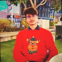 Rahul Ahirwar