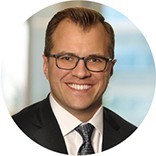 Colin McMichael-Bilodeau
