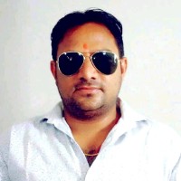 Ankit Choudhary