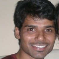 Pavan Kumar Pathlavath