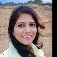 Chetna Maloo