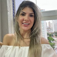Deliane Abreu