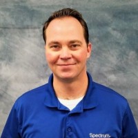 Rob Dillingham