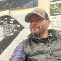 John Acker