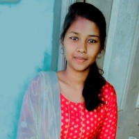subashini Kumar