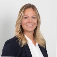 Anna Schimpf