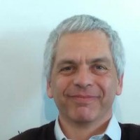 Laurent Encelle