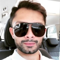 Karan Singh