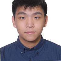 Anthony Poon