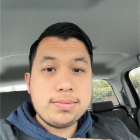 Eddie Nuno