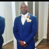 Alhassan Sesay