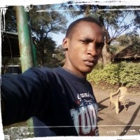 Abednego Mutunga
