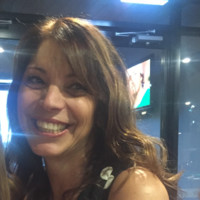 Connie Cain