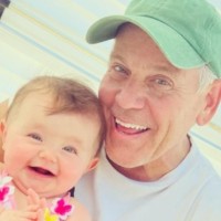 Scott Emmons