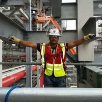 Joe Flores